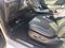 2018 Ford Edge Sport