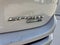 2018 Ford Edge Sport