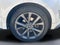 2018 Ford Edge Sport