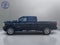 2023 RAM 3500 Laramie