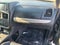 2015 Dodge Grand Caravan R/T