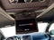 2015 Dodge Grand Caravan R/T