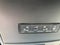 2015 Dodge Grand Caravan R/T