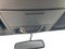 2015 Dodge Grand Caravan R/T