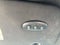 2015 Dodge Grand Caravan R/T