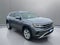 2021 Volkswagen Atlas Cross Sport 2.0T SEL