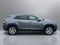 2021 Volkswagen Atlas Cross Sport 2.0T SEL