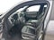 2021 Volkswagen Atlas Cross Sport 2.0T SEL