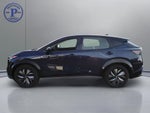 2023 Nissan Ariya EVOLVE+ e-4ORCE