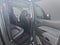 2020 Chevrolet Colorado Z71