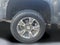 2020 Chevrolet Colorado Z71