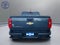 2020 Chevrolet Colorado Z71