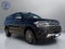 2022 Ford Expedition Max Platinum