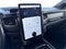 2022 Ford Expedition Max Platinum