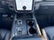 2022 Ford Expedition Max Platinum