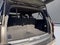 2022 Ford Expedition Max Platinum