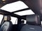 2022 Ford Expedition Max Platinum