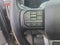 2023 Ford Expedition Timberline