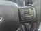 2023 Ford Expedition Timberline