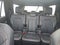 2023 Ford Expedition Timberline