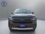 2023 Ford Expedition Timberline
