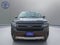 2023 Ford Expedition Timberline
