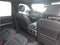 2023 Ford Expedition Timberline