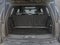 2023 Ford Expedition Timberline
