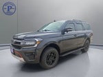 2023 Ford Expedition Timberline