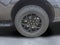 2023 Ford Expedition Timberline