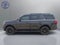 2023 Ford Expedition Timberline