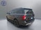 2023 Ford Expedition Timberline