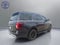 2023 Ford Expedition Timberline
