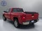 2013 Chevrolet Silverado 1500 LTZ