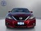 2016 Nissan Altima 2.5 SR