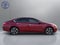 2016 Nissan Altima 2.5 SR