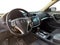 2016 Nissan Altima 2.5 SR