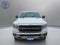 2023 RAM 1500 Base