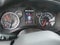 2023 RAM 1500 Base