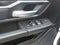 2023 RAM 1500 Base