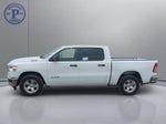 2023 RAM 1500 Base