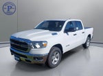 2023 RAM 1500 Base