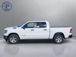 2023 RAM 1500 Base