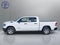 2023 RAM 1500 Base
