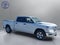 2023 RAM 1500 Base