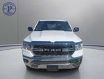 2023 RAM 1500 Base
