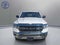 2023 RAM 1500 Base