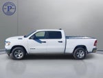 2023 RAM 1500 Base