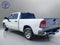2023 RAM 1500 Base