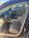 2014 Ford Taurus SE